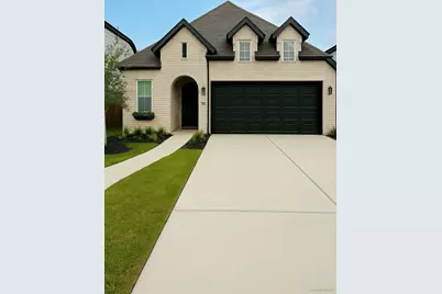 10227 Van Gogh Court, Iowa Colony, TX 77583 - Photo 1