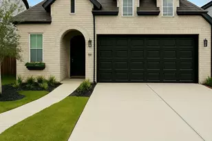 10227 Van Gogh Ct, Rosharon, TX 77583 - Photo 1