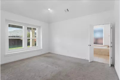 10227 Van Gogh Court, Iowa Colony, TX 77583 - Photo 9