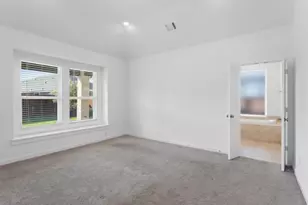 10227 Van Gogh Ct, Iowa Colony, TX 77583 - Photo 9