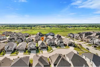 10227 Van Gogh Court, Iowa Colony, TX 77583 - Photo 21