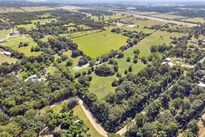 0 Hampton Wood Drive, Tomball, TX 77377 - Photo 3