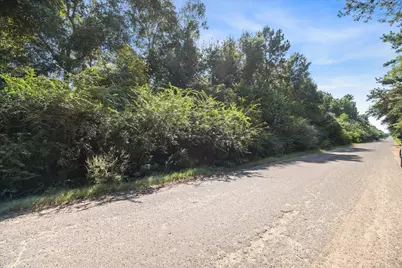 0 Hampton Wood Drive, Tomball, TX 77377 - Photo 5