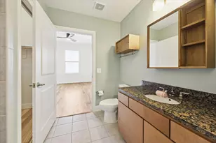 300 St Joseph Pkwy, Houston, TX 77002 - Photo 13