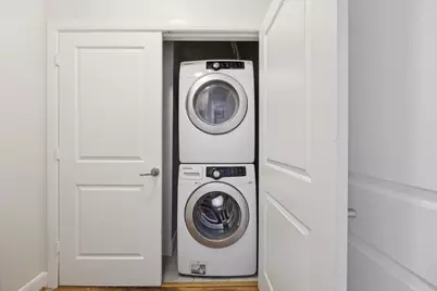 300 St Joseph Parkway #204, Houston, TX 77002 - Photo 15