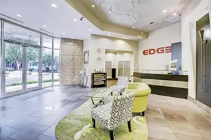 300 St Joseph Pkwy, Houston, TX 77002 - Photo 17