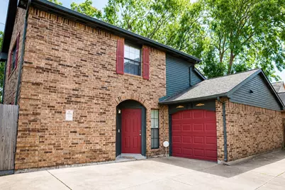 11 Regency Lane, Houston, TX 77088 - Photo 21