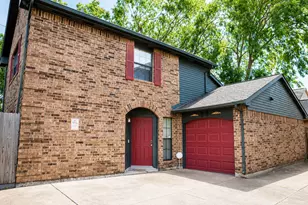 11 Regency Ln, Houston, TX 77088 - Photo 21