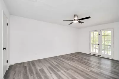 7022 Castleview Lane, Houston, TX 77489 - Photo 15