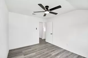 7022 Castleview Ln, Houston, TX 77489 - Photo 21