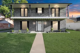 7022 Castleview Ln, Houston, TX 77489 - Photo 31