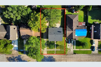 7022 Castleview Lane, Houston, TX 77489 - Photo 33
