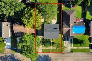 7022 Castleview Ln, Houston, TX 77489 - Photo 33