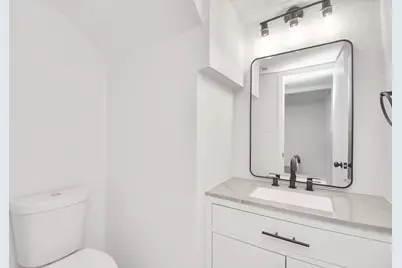 7022 Castleview Lane, Houston, TX 77489 - Photo 13