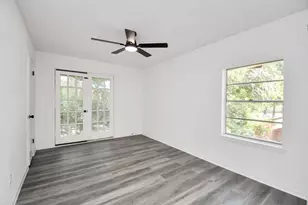 7022 Castleview Ln, Houston, TX 77489 - Photo 25