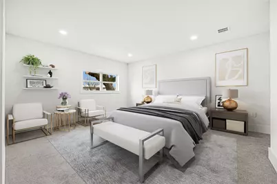 8631 McDade Street, Houston, TX 77080 - Photo 11