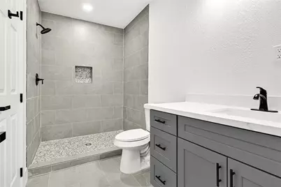 8631 McDade Street, Houston, TX 77080 - Photo 15