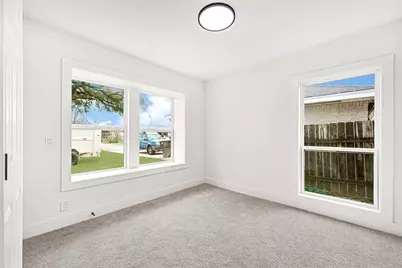 8631 McDade Street, Houston, TX 77080 - Photo 21