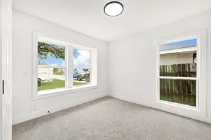 8631 McDade St, Houston, TX 77080 - Photo 21