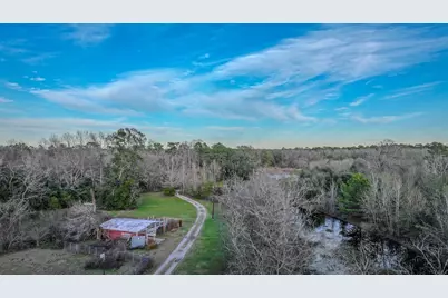 24995 Howser Drive, New Caney, TX 77357 - Photo 43