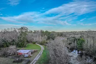 24995 Howser Dr, New Caney, TX 77357 - Photo 43