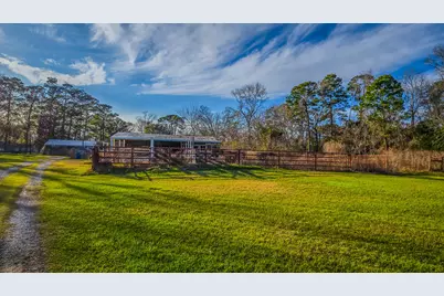 24995 Howser Drive, New Caney, TX 77357 - Photo 9