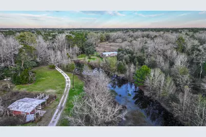 24995 Howser Drive, New Caney, TX 77357 - Photo 1