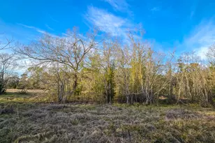 24995 Howser Dr, New Caney, TX 77357 - Photo 27