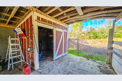 24995 Howser Drive, New Caney, TX 77357 - Photo 7