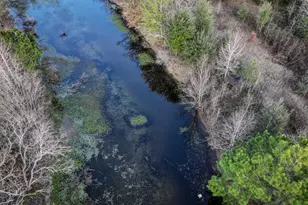 24995 Howser Dr, New Caney, TX 77357 - Photo 47