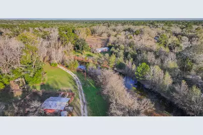 24995 Howser Drive, New Caney, TX 77357 - Photo 35