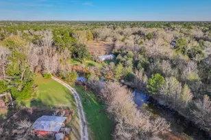 24995 Howser Dr, New Caney, TX 77357 - Photo 35