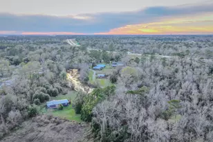 24995 Howser Dr, New Caney, TX 77357 - Photo 49