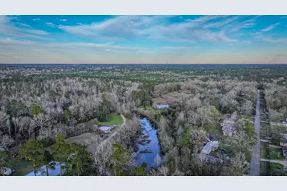 24995 Howser Drive, New Caney, TX 77357 - Photo 33