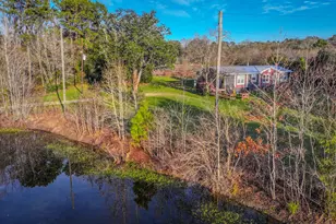 24995 Howser Dr, New Caney, TX 77357 - Photo 5