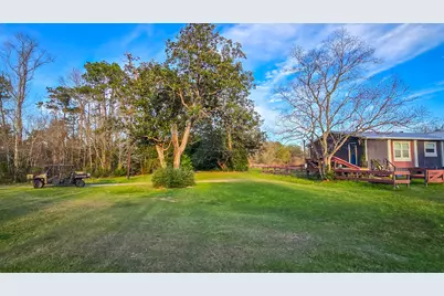 24995 Howser Drive, New Caney, TX 77357 - Photo 37