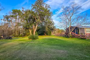 24995 Howser Dr, New Caney, TX 77357 - Photo 37