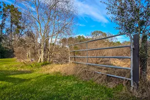 24995 Howser Dr, New Caney, TX 77357 - Photo 21