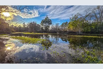 24995 Howser Drive, New Caney, TX 77357 - Photo 3