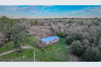 24995 Howser Drive, New Caney, TX 77357 - Photo 29