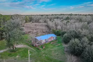 24995 Howser Dr, New Caney, TX 77357 - Photo 29