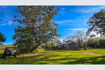 24995 Howser Drive, New Caney, TX 77357 - Photo 11