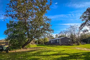 24995 Howser Dr, New Caney, TX 77357 - Photo 11