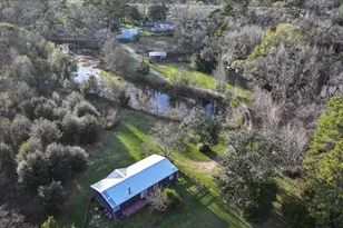 24995 Howser Dr, New Caney, TX 77357 - Photo 39