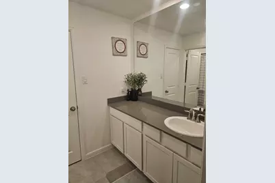 19027 Palizzi Ridge Lane, New Caney, TX 77357 - Photo 19