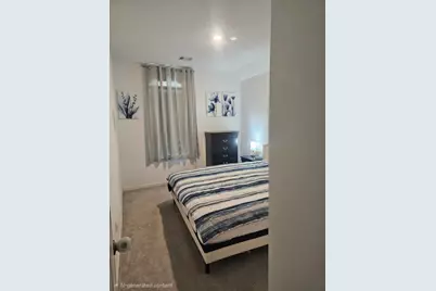 19027 Palizzi Ridge Lane, New Caney, TX 77357 - Photo 15