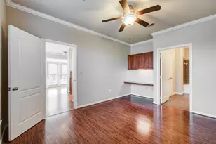 1711 Old Spanish Trl, Houston, TX 77054 - Photo 23