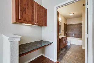 1711 Old Spanish Trl, Houston, TX 77054 - Photo 19
