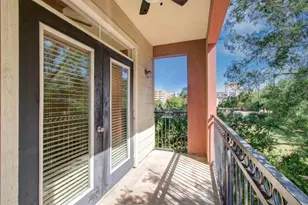 1711 Old Spanish Trl, Houston, TX 77054 - Photo 29