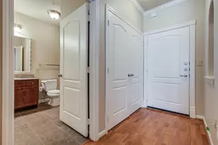 1711 Old Spanish Trl, Houston, TX 77054 - Photo 13
